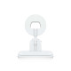Suport înclinat pentru tavan AI Theta UniFi Ubiquiti, UACC-AI-Theta-Angle Mount-Camera